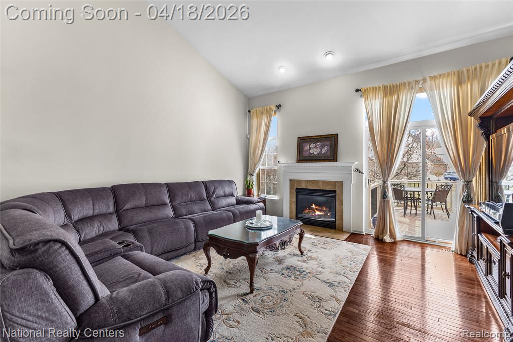 43651 Cherrywood Lane, Canton, MI 48188 — Photo 18