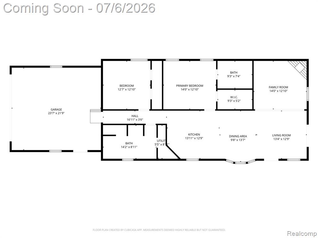 865 Beach Buggy Lane, Linden, MI 48451 — Photo 30