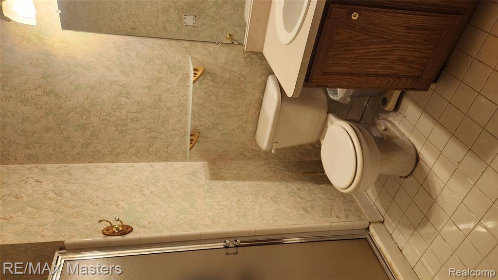 24879 Emily Drive, Brownstown, MI 48183 — Photo 11