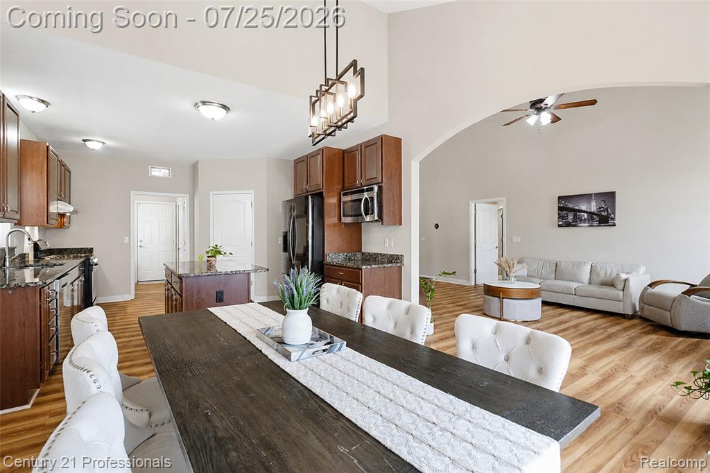 27089 Maxwell Court, Novi, MI — Photo 21