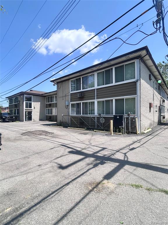 19131 Lahser Road, Detroit, MI 48219 — Photo 4
