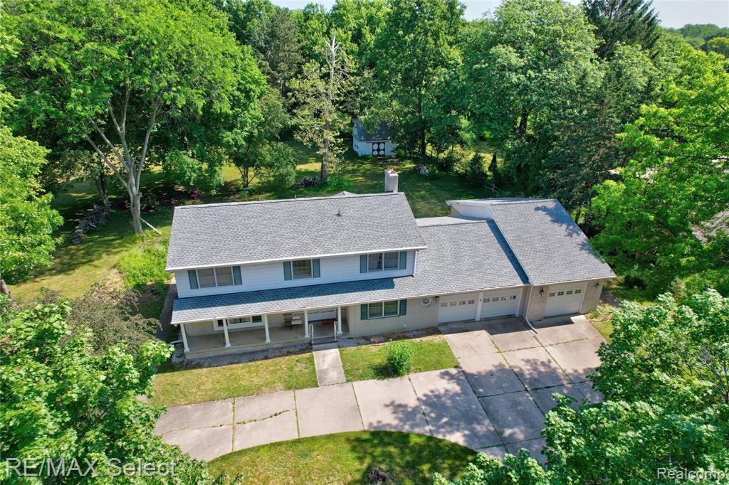 6088 Sierra Pass, Flint, MI 48532 — Photo 2