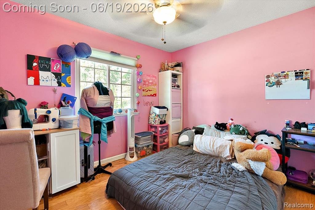11387 Mart Road, Whitmore Lake, MI 48189 — Photo 39