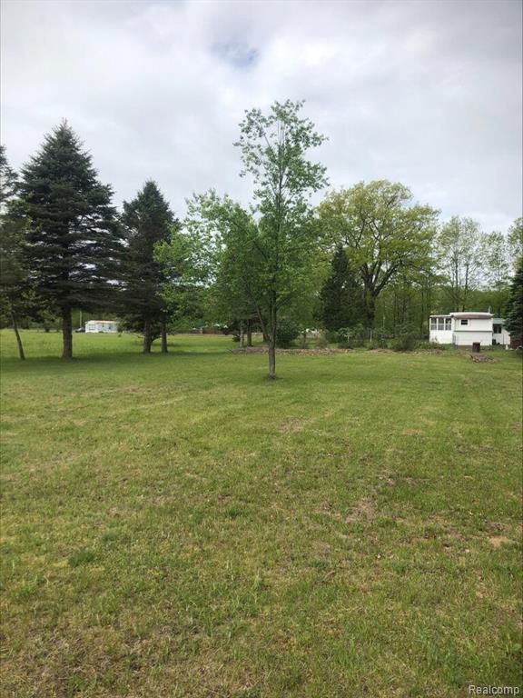 424 VOLLMER Drive, Mount Pleasant, MI 48858 — Photo 34