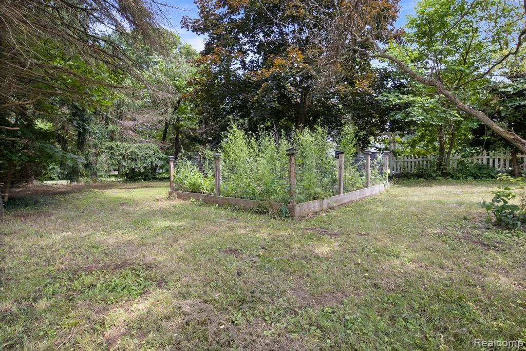 50471 JUDD Road, Belleville, MI 48111 — Photo 37