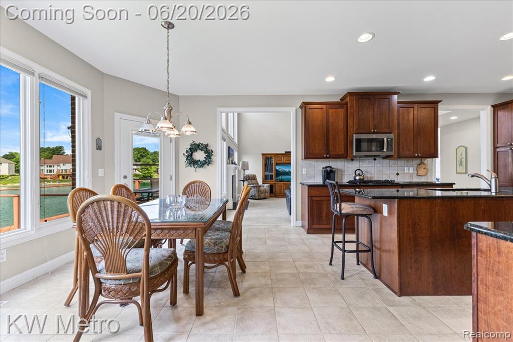 49145 White Mill Drive, Utica, MI 48317 — Photo 15