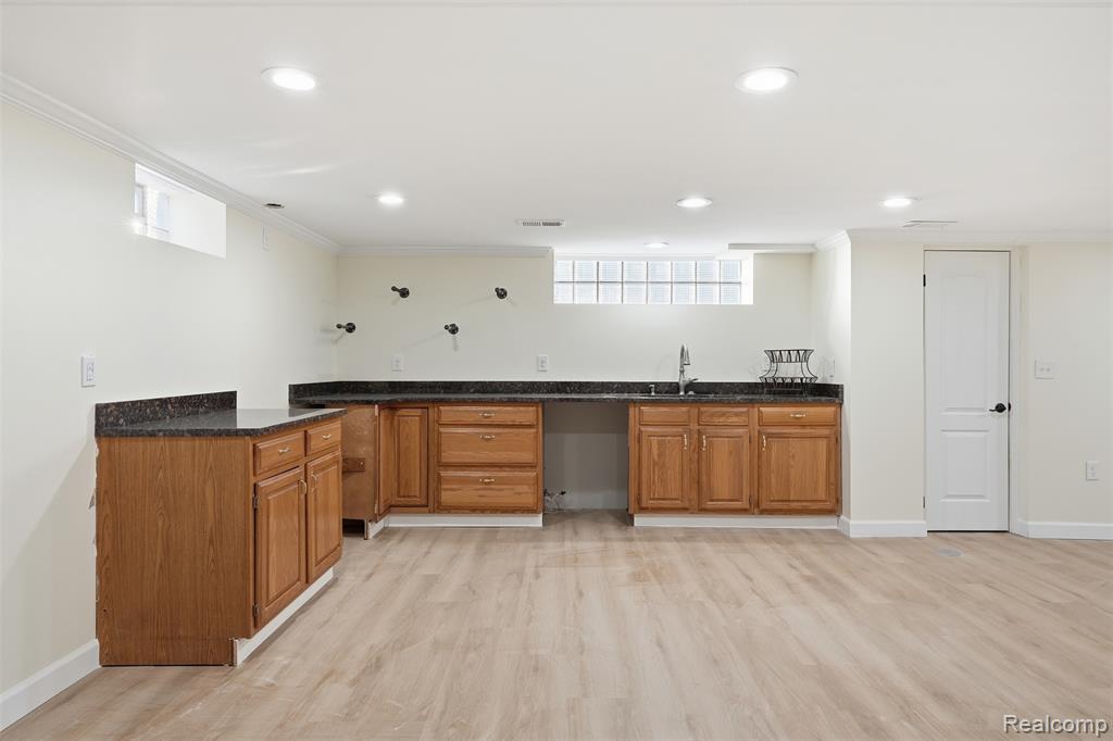 601 S Lafayette Street, Dearborn, MI 48124 — Photo 33