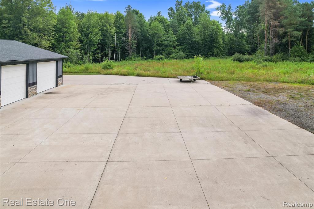 10366 Duffield Road, Montrose, MI 48457 — Photo 67