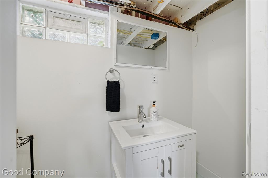 411 Pingree Boulevard, Royal Oak, MI 48067 — Photo 29
