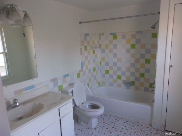 507 W LINCOLN Avenue, Royal Oak, MI 48067 — Photo 6