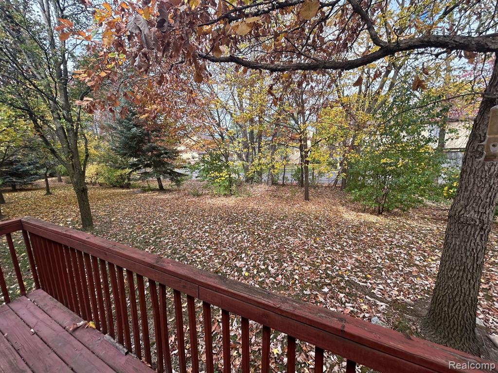 41484 GLADE Road, Canton, MI 48187 — Photo 30