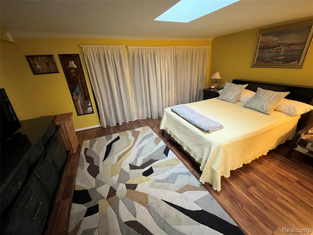 12660 Grafton Road, Carleton, MI 48117 — Photo 36