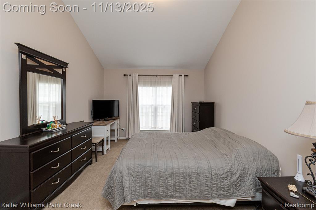 1848 Flagstone Circle, Rochester, MI 48307 — Photo 23