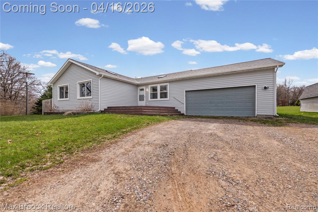 817 Mower Road, Pinckney, MI 48169 — Photo 44