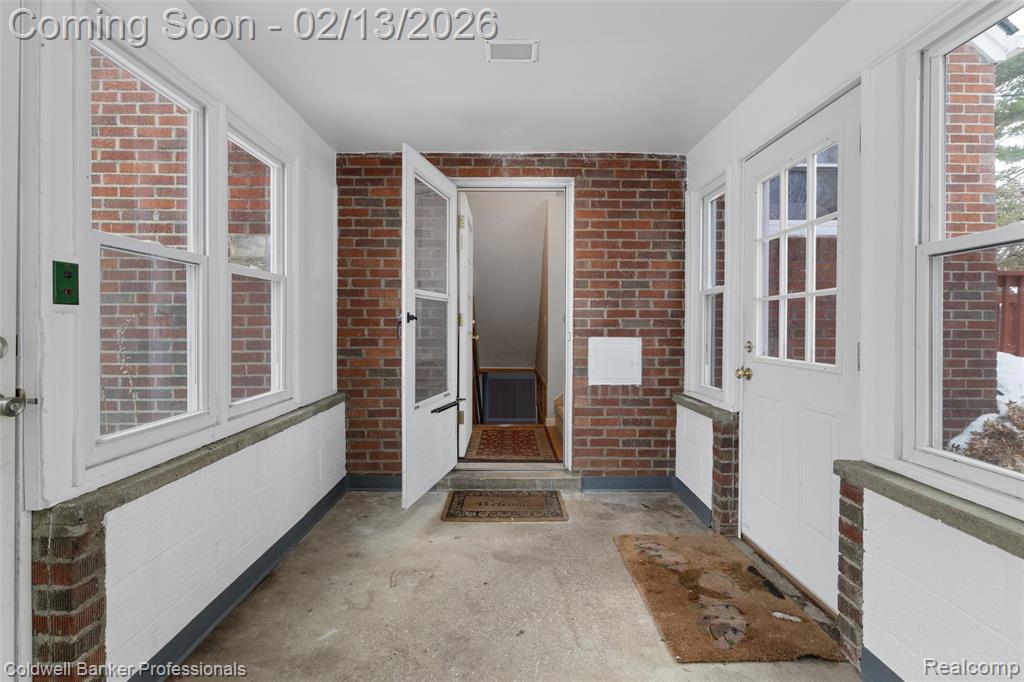 6821 N Lafayette Street, Dearborn Heights, MI 48127 — Photo 35