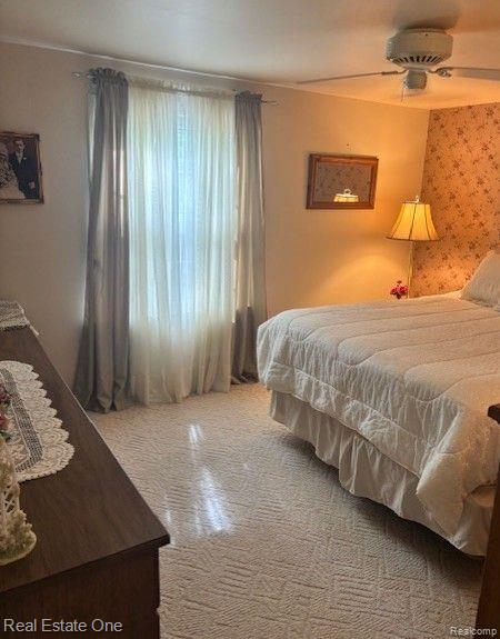 505 DARBEE Court, Clawson, MI — Photo 10