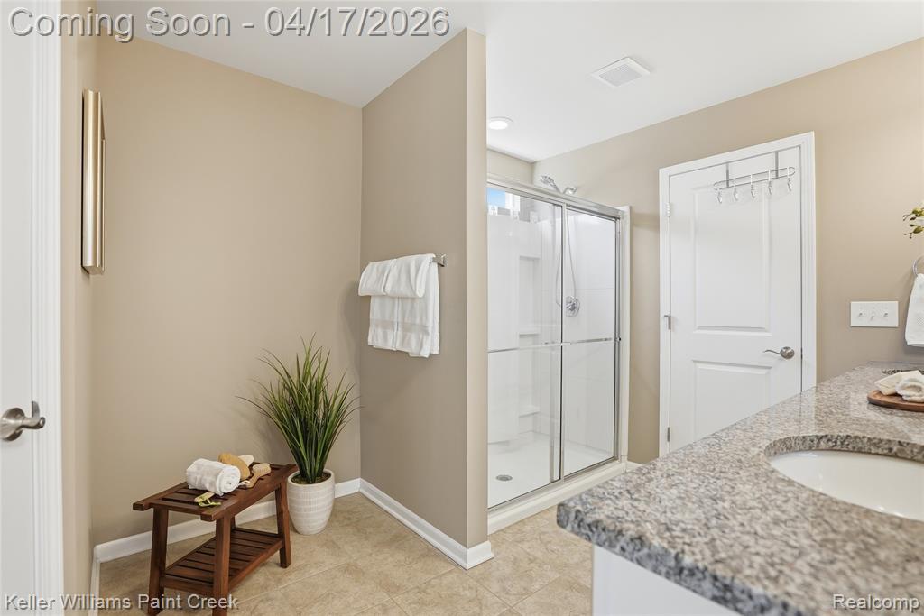 50594 Paine Street, Canton, MI 48188 — Photo 39