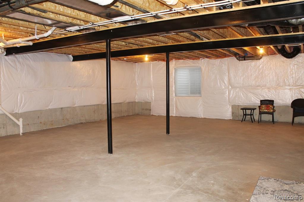 3761 Park Creek Lane, Canton, MI, 48188