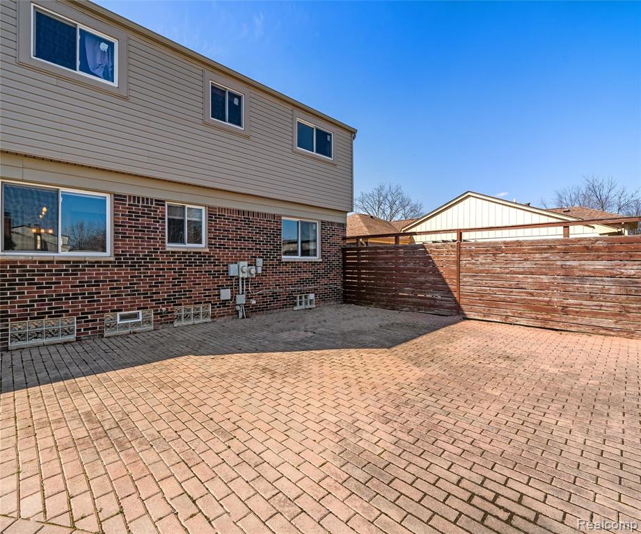 923 Kings Way, Canton, MI 48188 — Photo 56