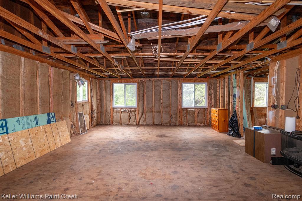 5281 WILBY Street, Shelby Twp, MI 48317 — Photo 30