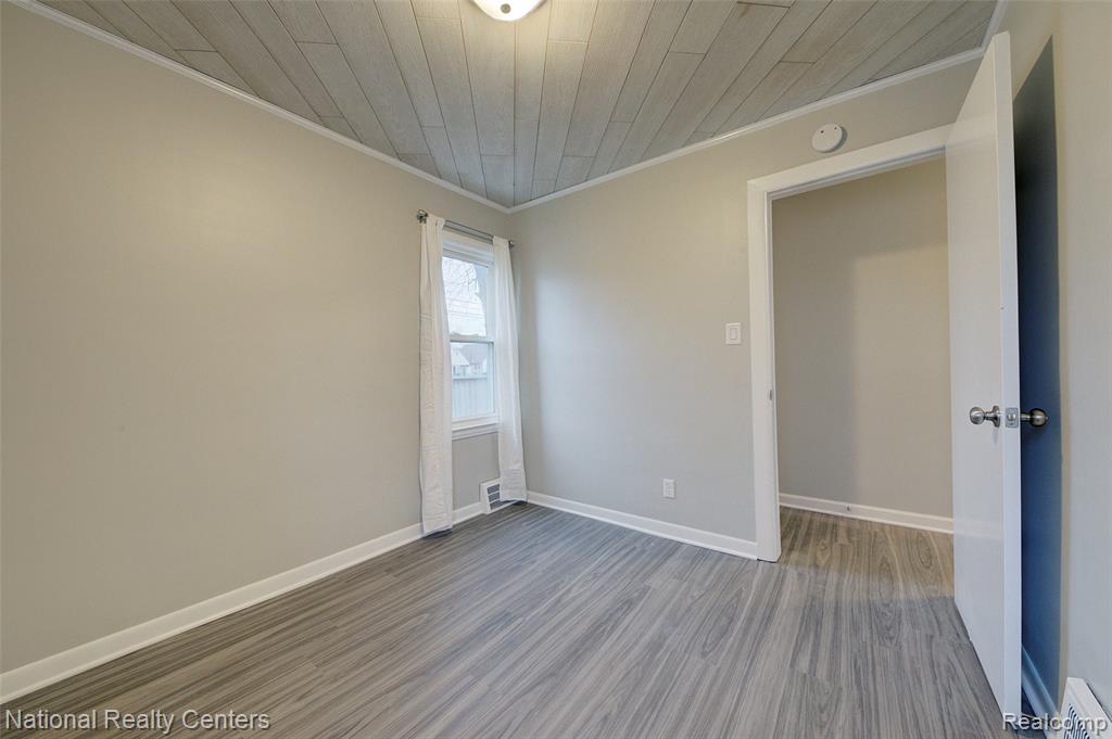 5808 Gilman Street, Garden City, MI — Photo 21