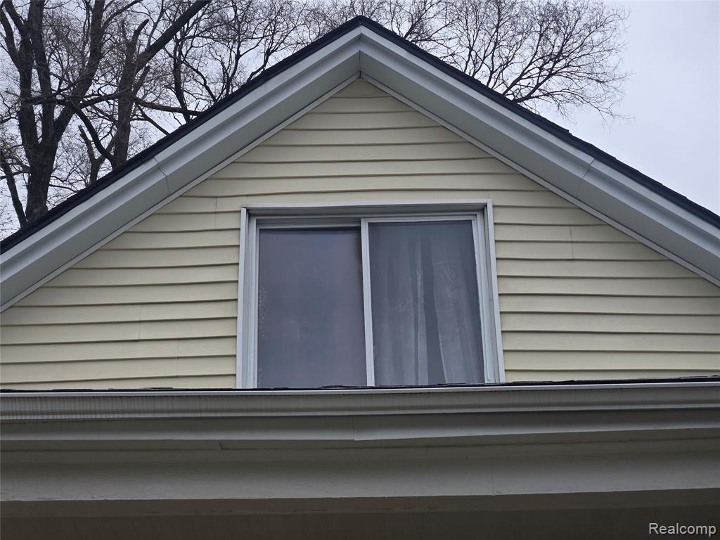 8976 McClellan Street, Detroit, MI 48213 — Photo 16