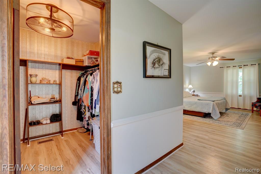 6181 Kings Scepter Court, Grand Blanc, MI 48439 — Photo 36