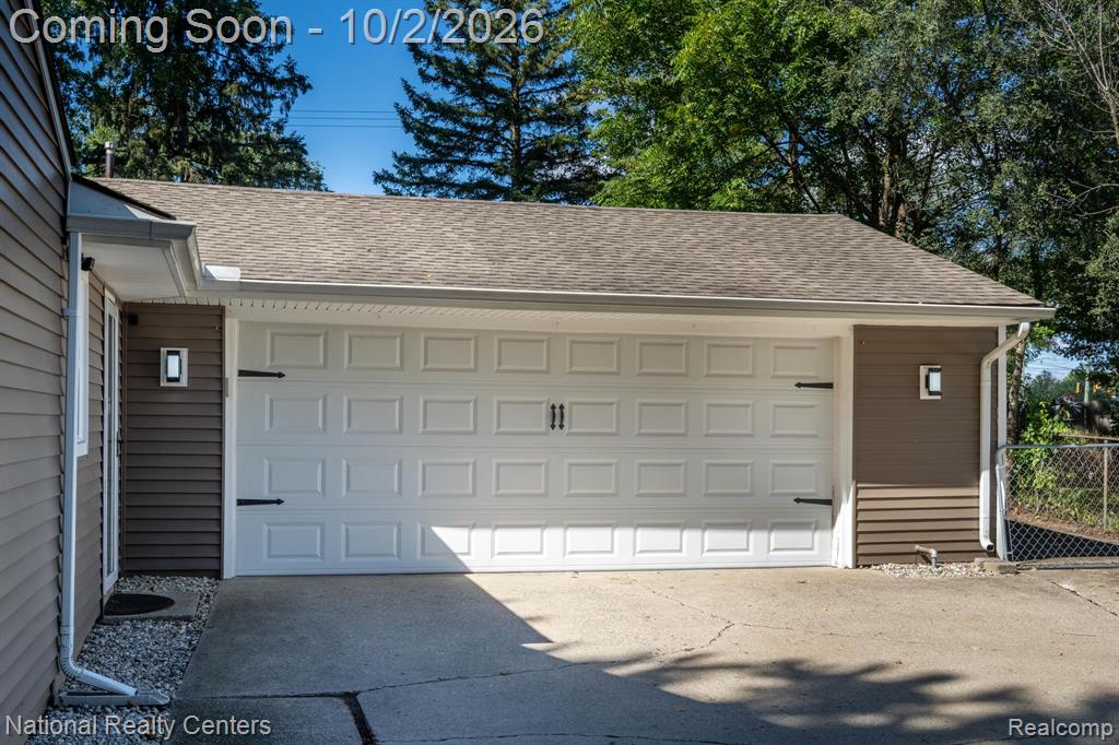 1061 Truwood Drive - Photo 4