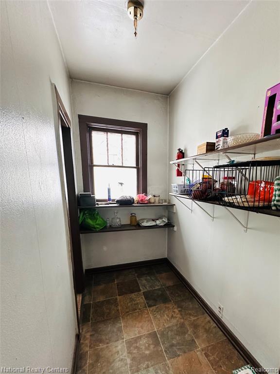 108 E Arch Street, Negaunee, MI 49866 — Photo 10