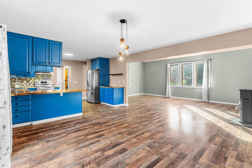 12266 Lillie Road, Byron, MI 48418 — Photo 11