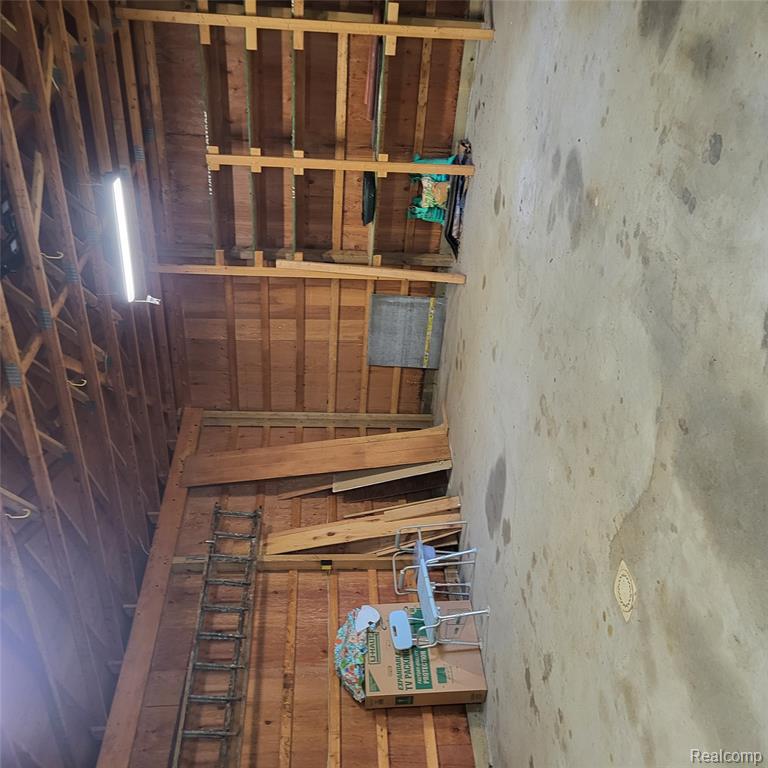 5060 Pinecone Drive, Lapeer, MI 48446 — Photo 23