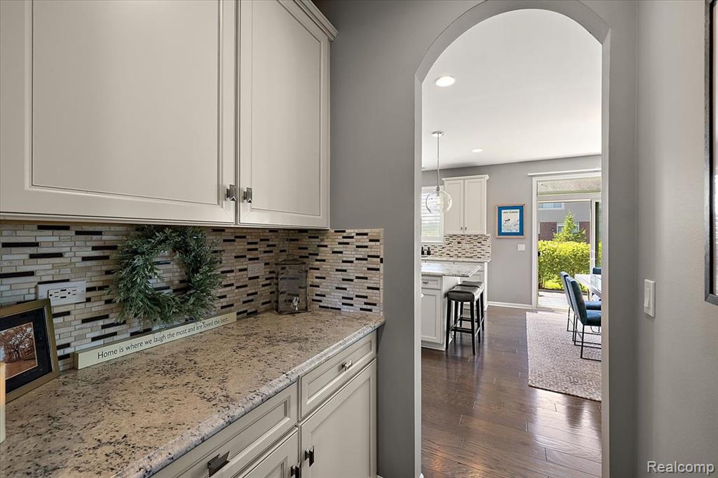 52095 Pierce Drive, Northville, MI 48167 — Photo 44