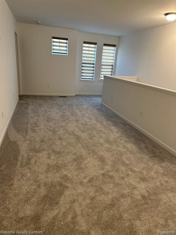 51051 BAILEYS Landing, Canton, MI 48187 — Photo 16