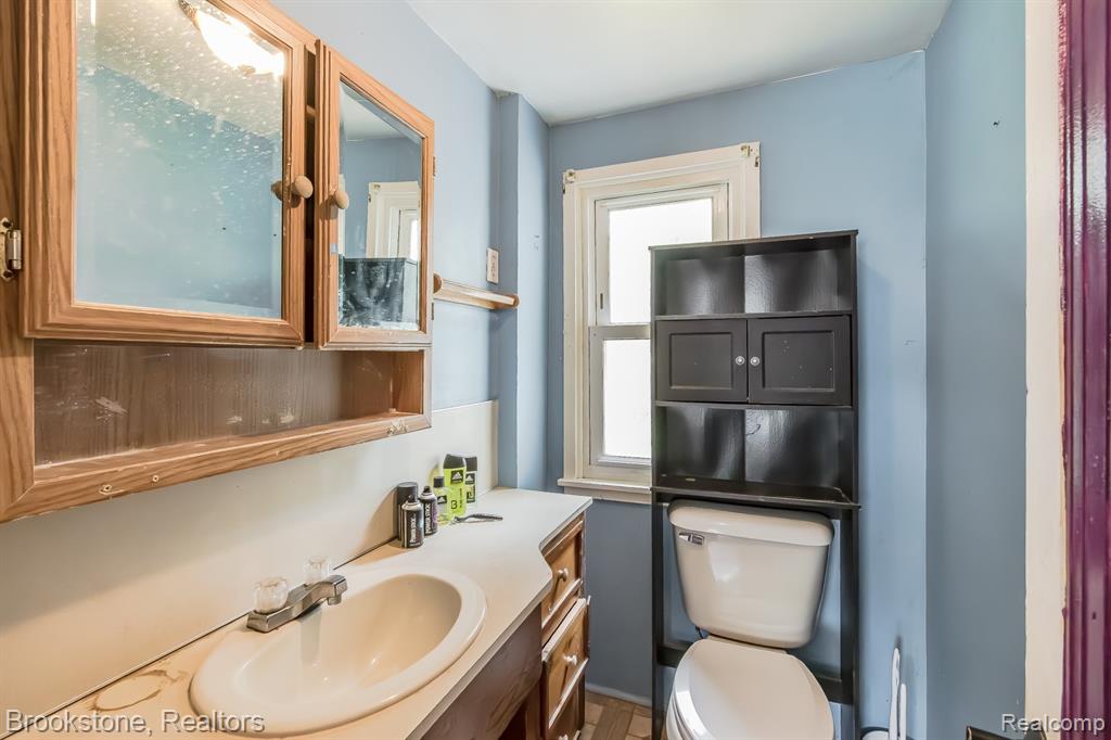 725 E Sherman Street, Holly, MI 48442 — Photo 16