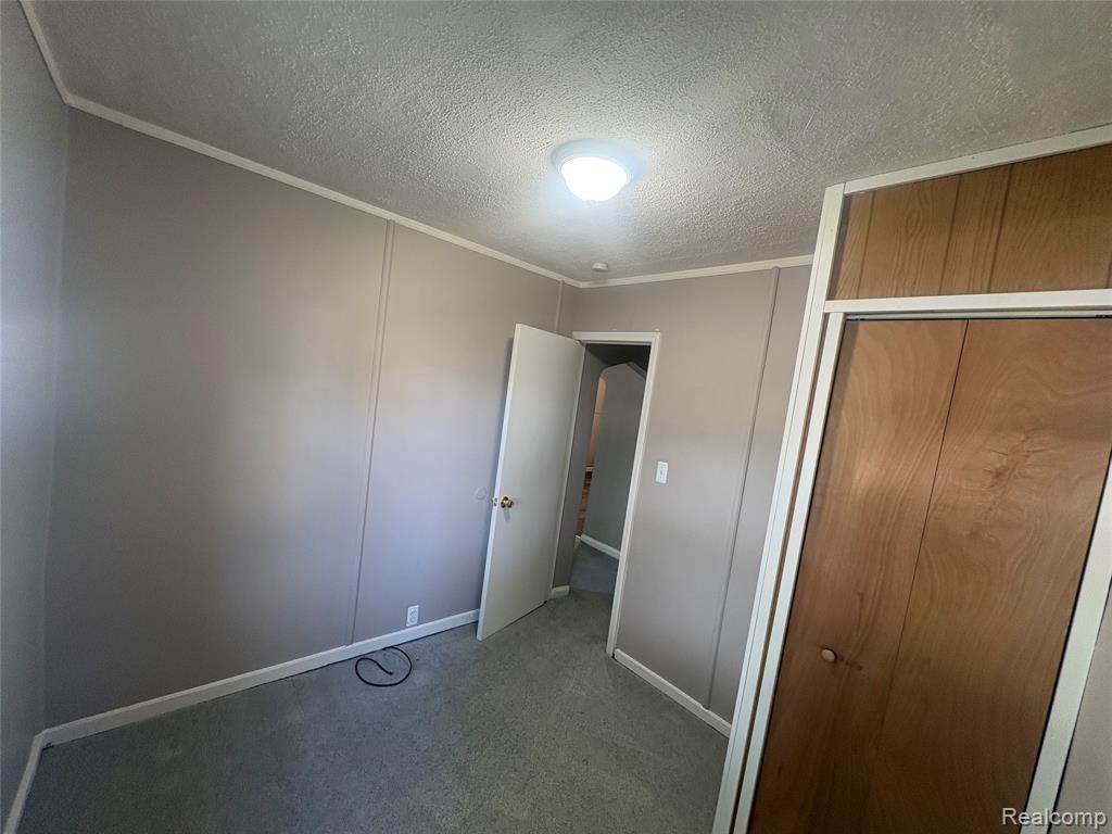 8278 Jackson Avenue, Warren, MI 48089 — Photo 8