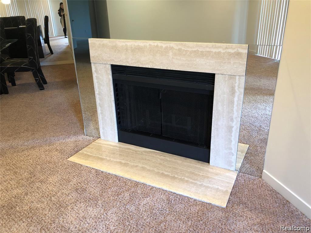 7095 ELMHURST DRIVE, West Bloomfield, MI — Photo 8
