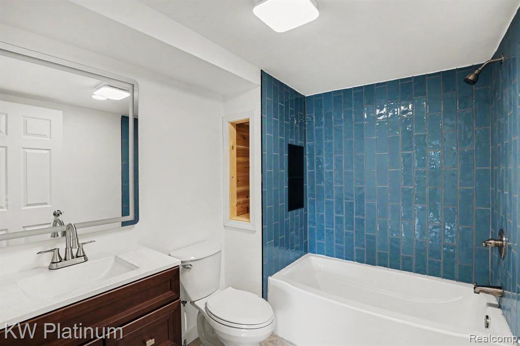 5103 Forester Road, MI 48419 — Photo 14