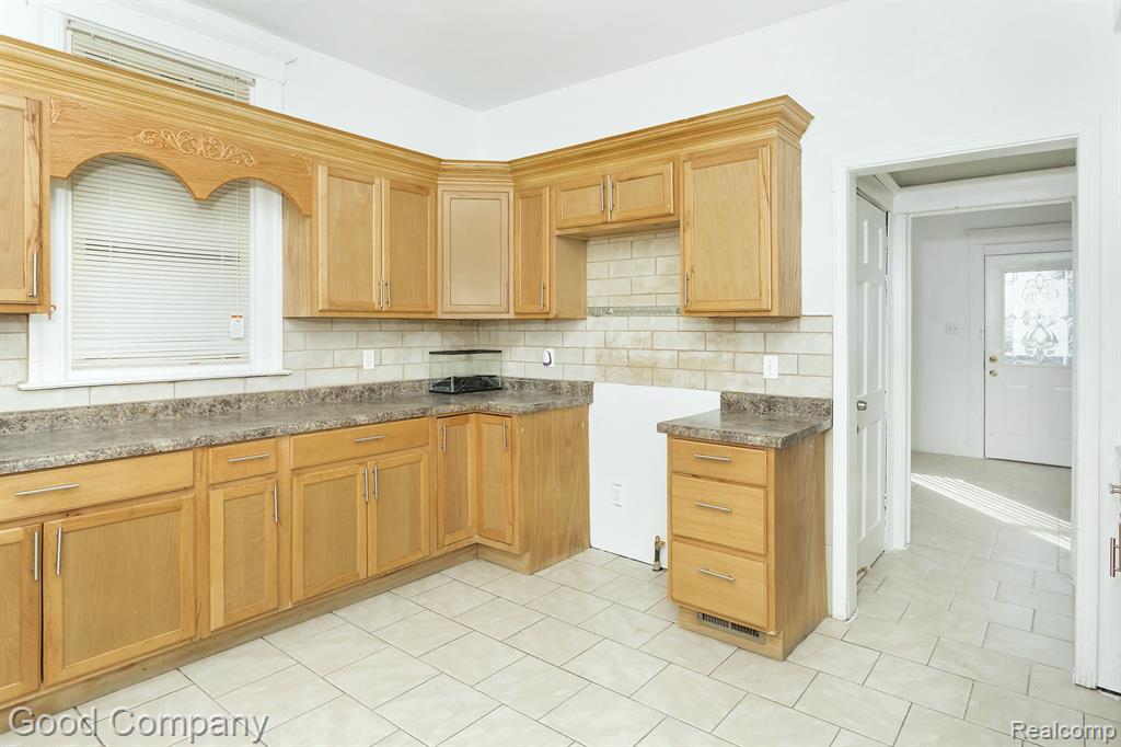 1044 N Rademacher Street, Detroit, MI 48209 — Photo 10