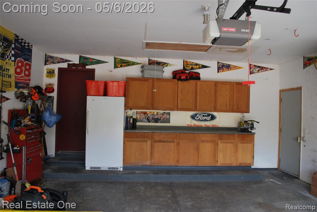 42998 Bradley Drive, Van Buren, MI 48111 — Photo 58