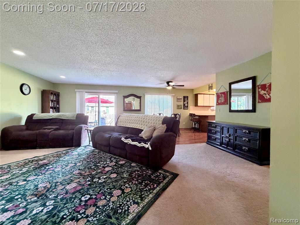 39941 Bridgeview Street, Harrison Township, MI — Photo 4
