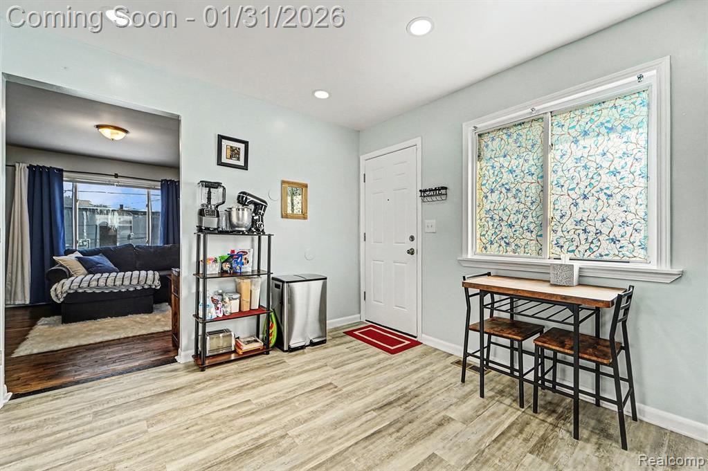 340 Woodlawn Avenue, Ypsilanti, MI 48198 — Photo 17