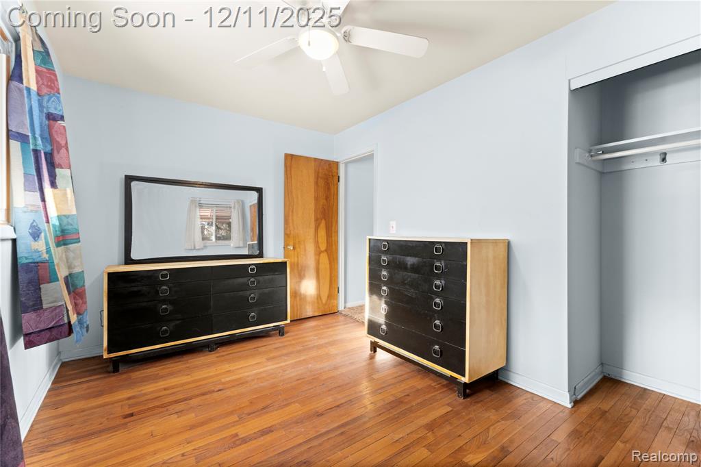 680 Lincoln Street, Lapeer, MI 48446 — Photo 20