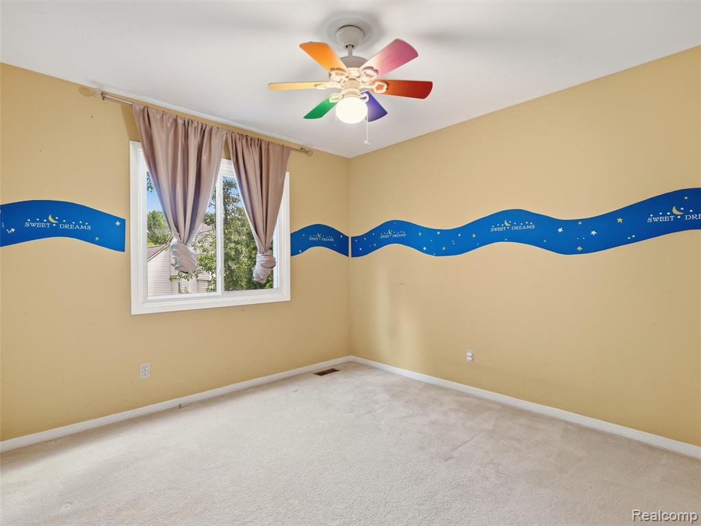 42647 Wimbleton Way, Novi, MI — Photo 15