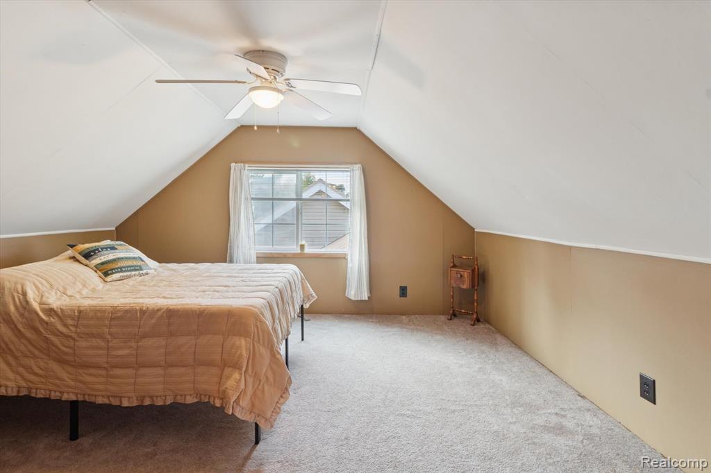 5266 S Pine Street, Beaverton, MI 48612 — Photo 53