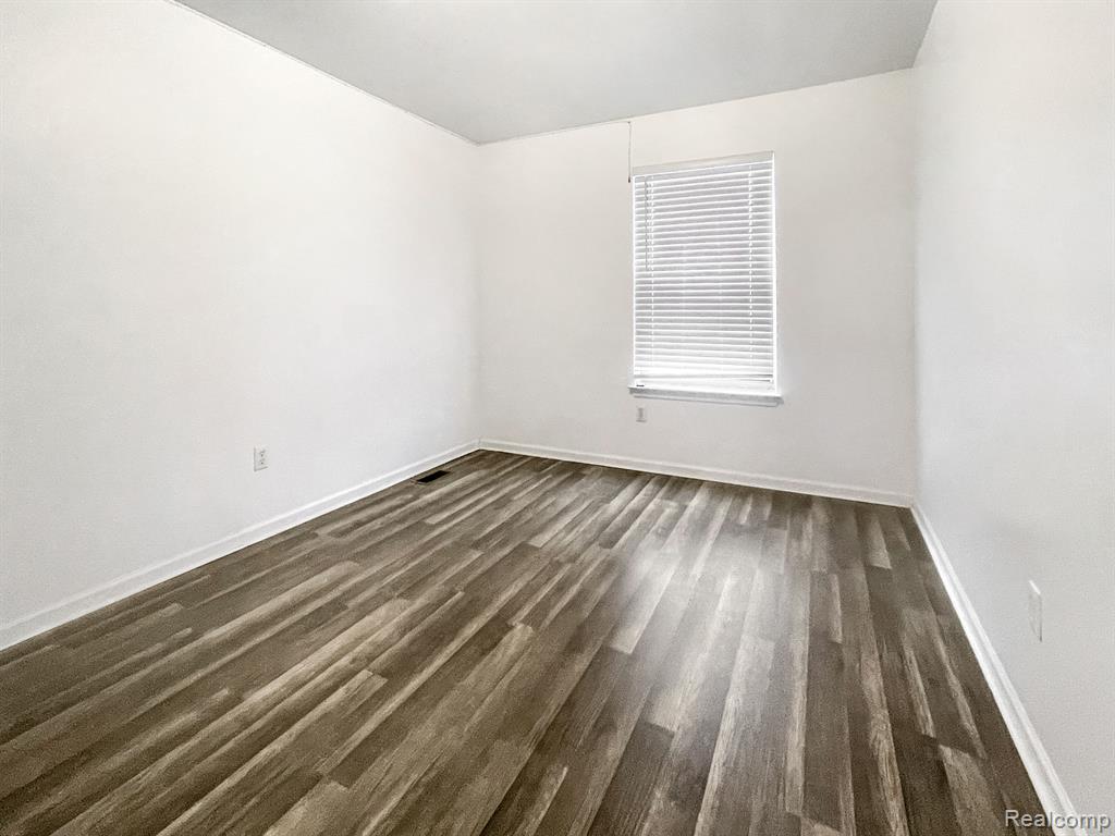 41631 WILD TURKEY Lane, Canton, MI 48188 — Photo 10
