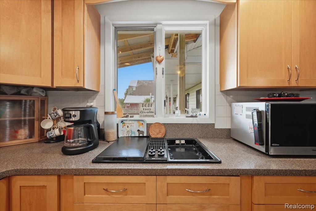 5726 Barnes Road, Millington, MI 48746 — Photo 43