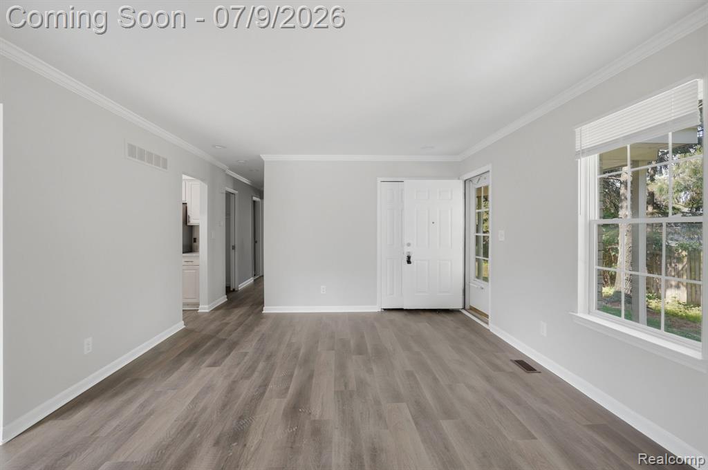 47078 Auburn Court, Utica, MI 48317 — Photo 4