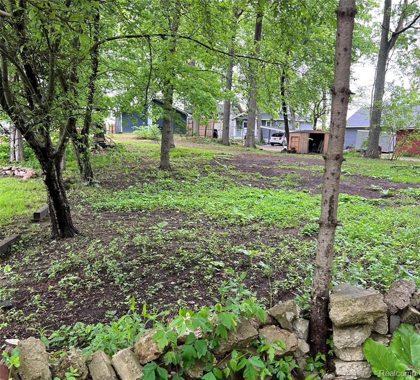 5332 WILDWOOD Drive, Howell, MI 48843 — Photo 16