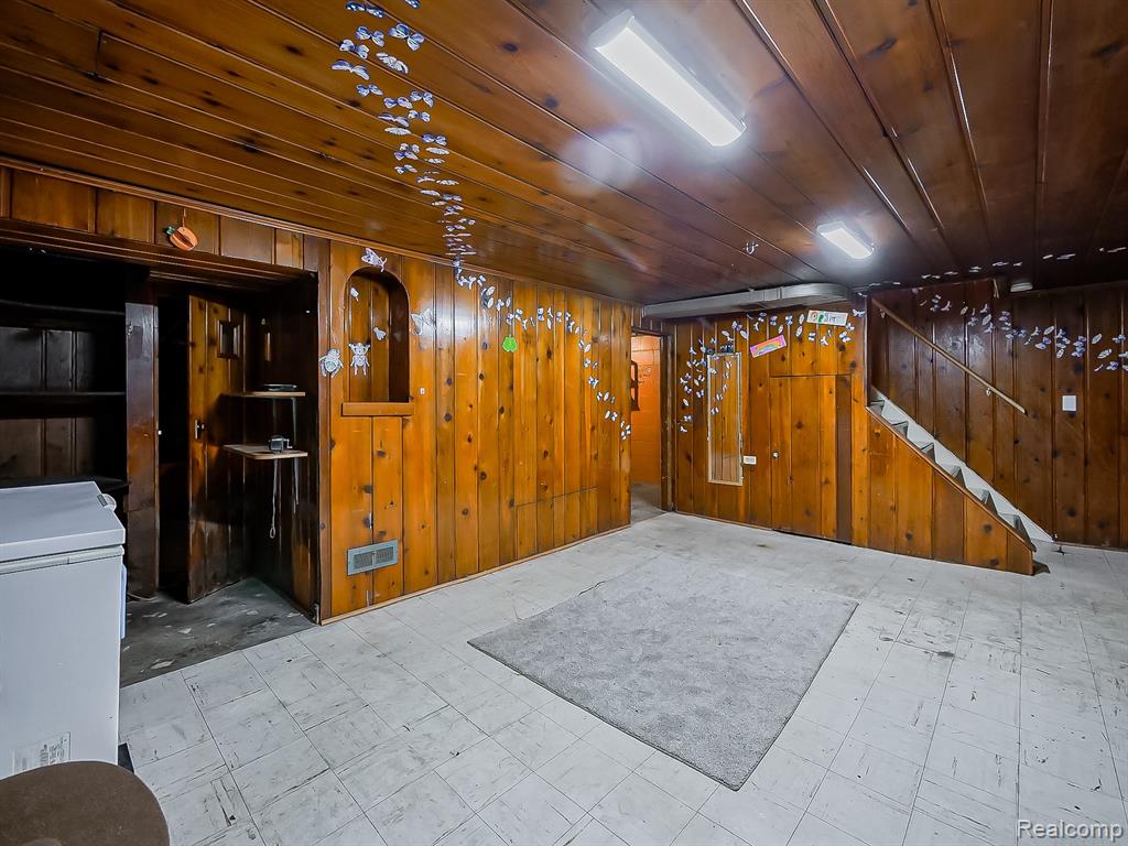 4177 Washington Street, Wayne, MI 48184 — Photo 17