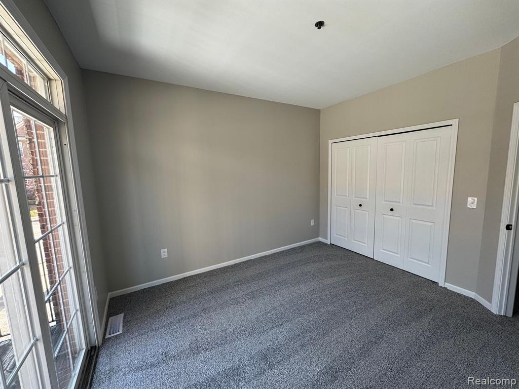 20342 RODEO, Southfield, MI 48075 — Photo 11